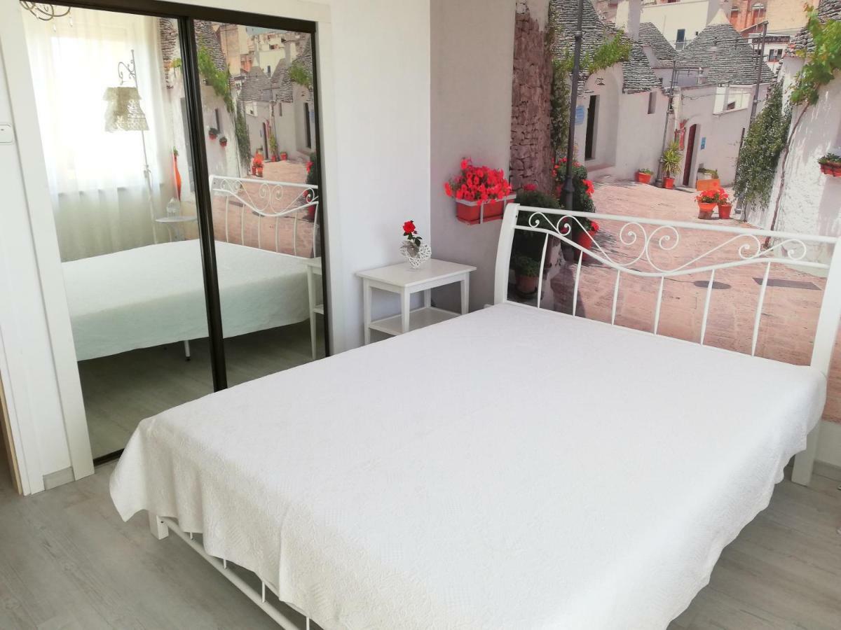 Villa Dolce Vita Eğri Dış mekan fotoğraf