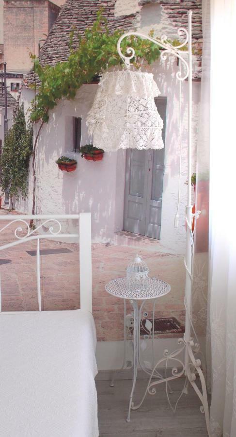 Villa Dolce Vita Eğri Dış mekan fotoğraf
