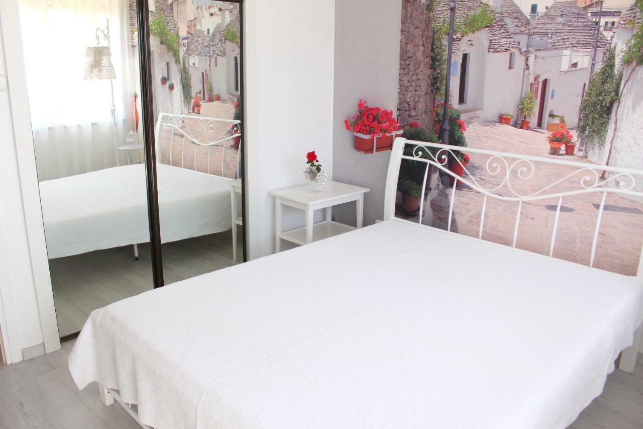 Villa Dolce Vita Eğri Dış mekan fotoğraf