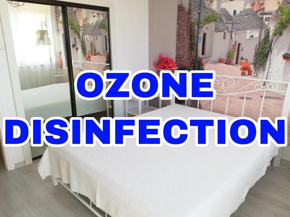 Villa Dolce Vita Eğri Dış mekan fotoğraf